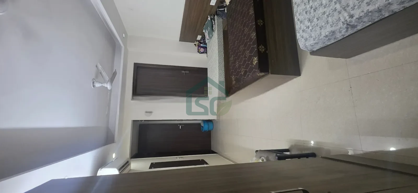 The caring girls PG in Sector 38, Gurugram — property photo 1