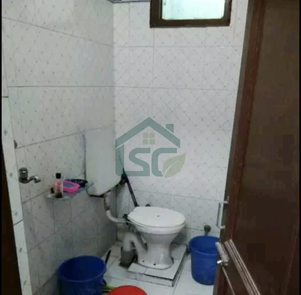 Photo 4 of Concept Boys PG, Patel Nagar, Ghaziabad