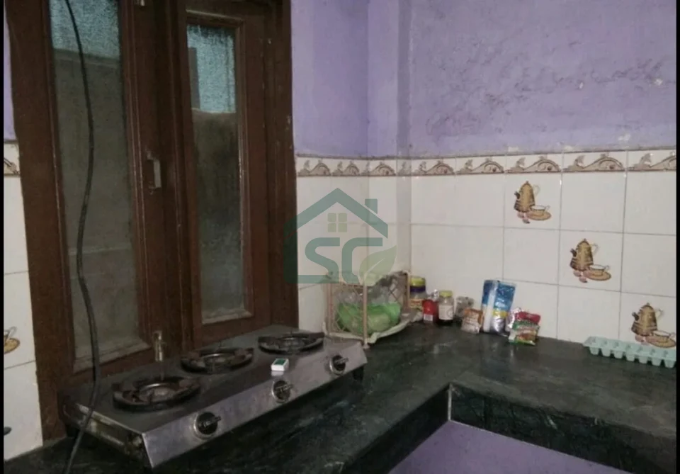 Photo 3 of Concept Boys PG, Patel Nagar, Ghaziabad