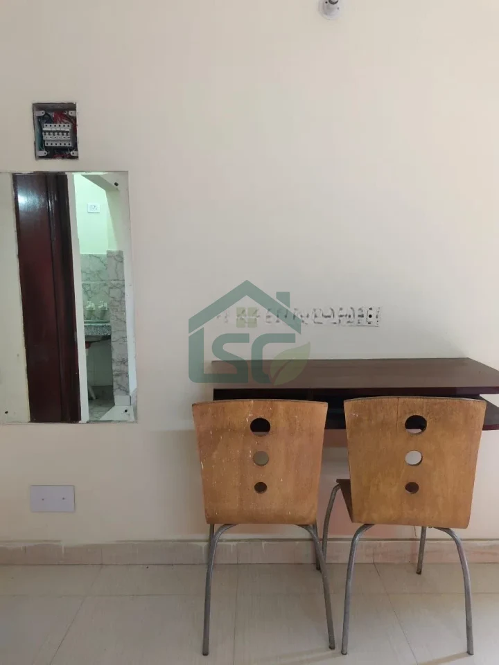Photo 5 of Maa Sarswati PG, Sector 35, Noida