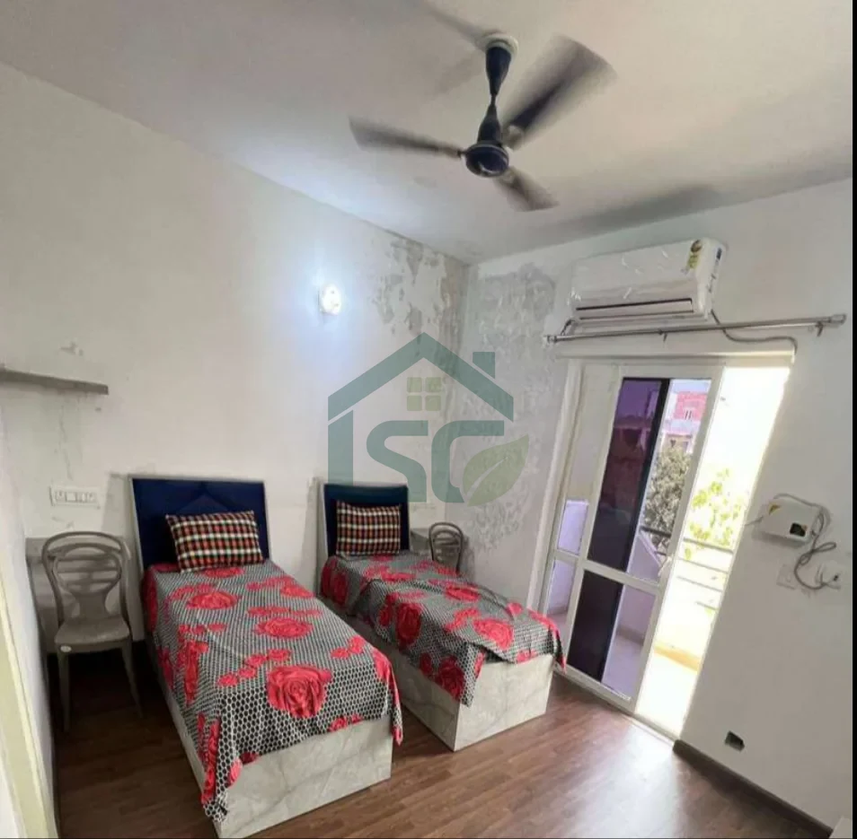Photo 2 of 1354 Sector 28, Sector 28, Faridabad