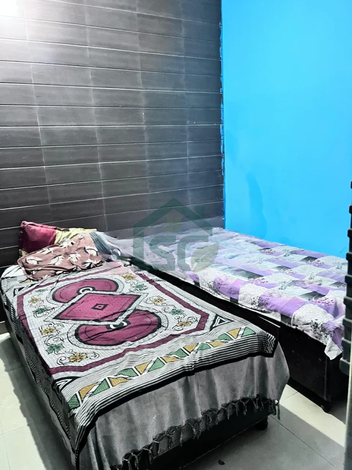 Photo 3 of 1354 Sector 28, Sector 28, Faridabad