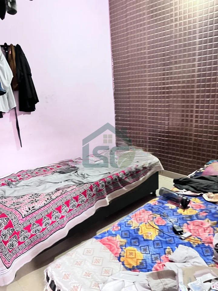 At 1354 Sector 28, Sector 28, Faridabad