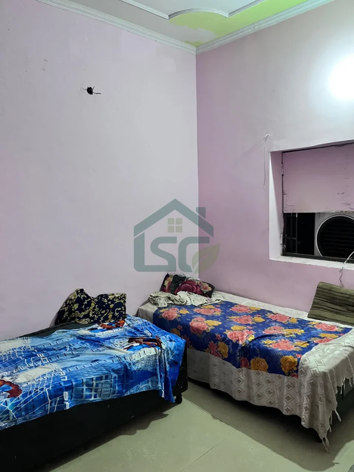 Photo 4 of 1354 Sector 28, Sector 28, Faridabad