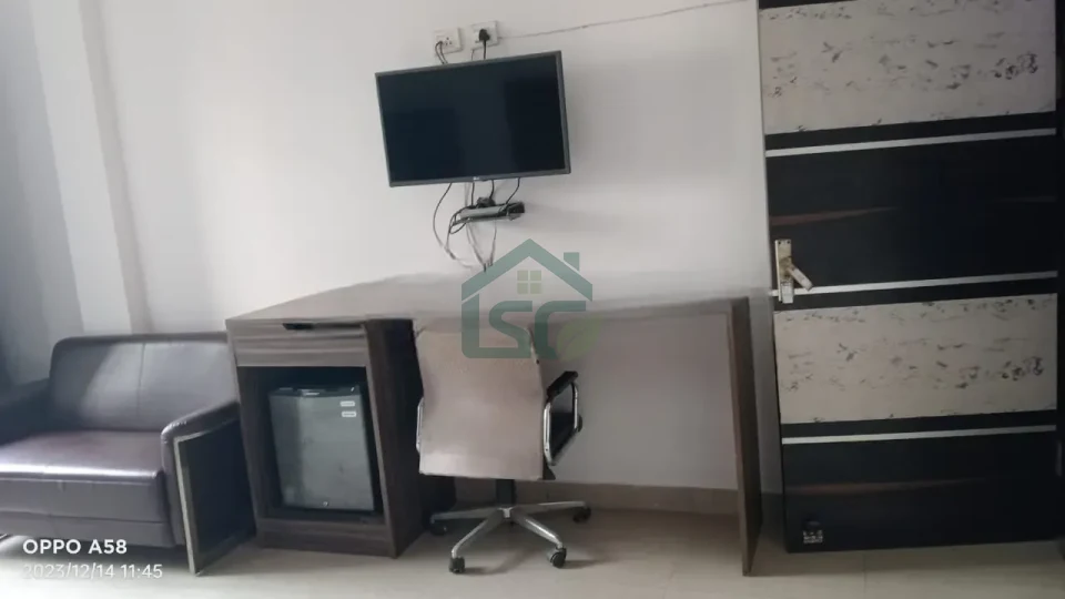 Room Soon technology pvt ltd in Sector 27, Noida — property photo 2