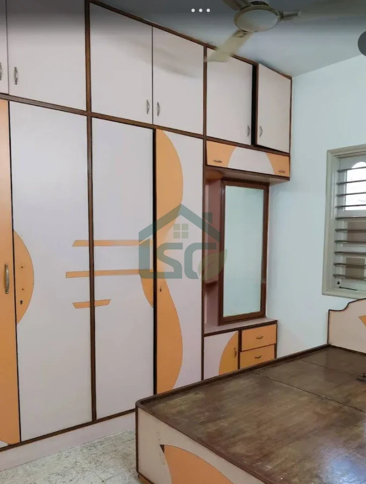 Photo 2 of Dk PG For Boy'S, Memnagar, Ahmedabad