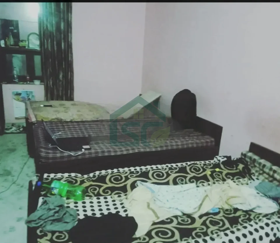 Golden PG in Sector 45, Gurugram — property photo 4