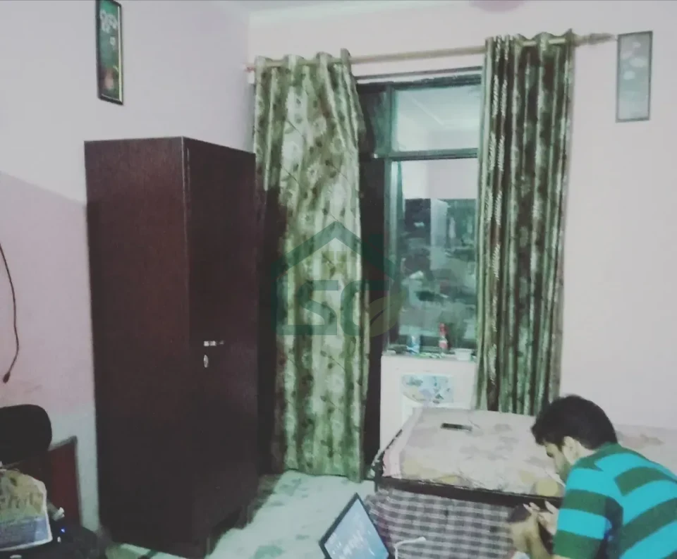 Golden PG in Sector 45, Gurugram — property photo 5