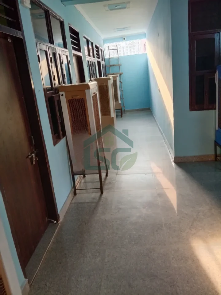 Parveen in Sector 38, Gurugram — property photo 1