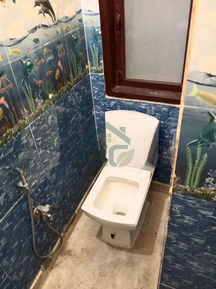 Parveen in Sector 38, Gurugram — property photo 5