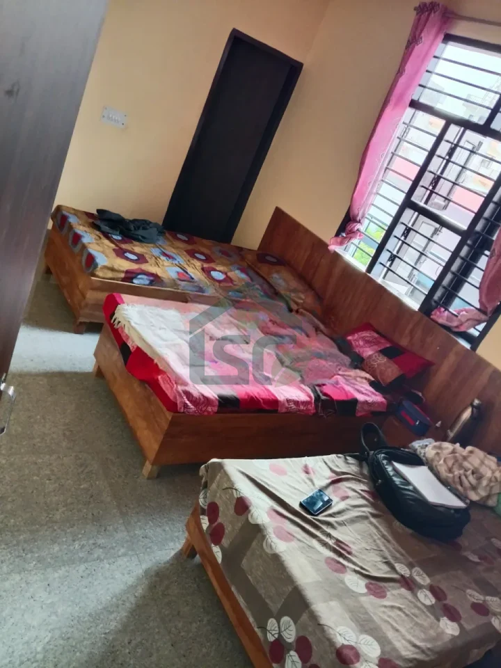 Parveen in Sector 38, Gurugram — property photo 3