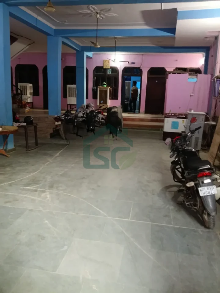 Parveen in Sector 38, Gurugram — property photo 2