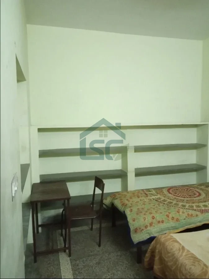 Photo 3 of Amika PG Boys Hostel, Lalkothi, Jaipur