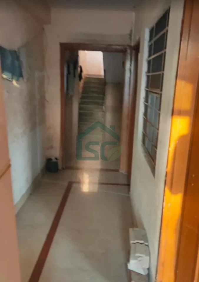 Photo 2 of Amika PG Boys Hostel, Lalkothi, Jaipur