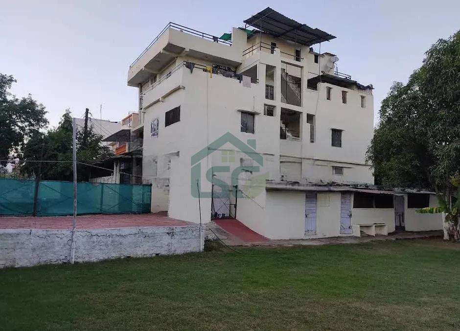 Photo 2 of Home For Girls ... A Good PG For HEALTHY, Shanti Niketan, Bhopal