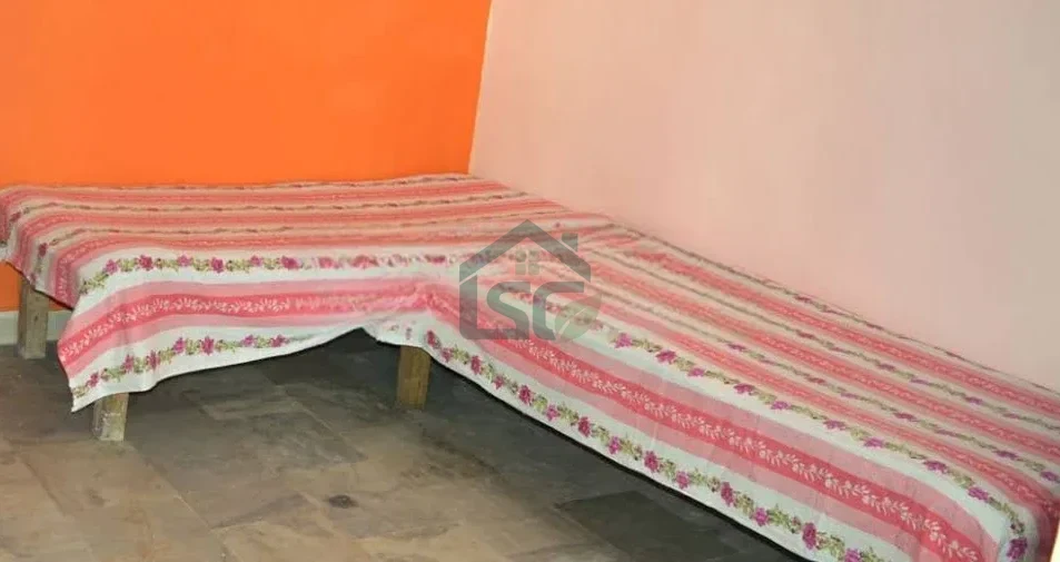 Photo 3 of Home For Girls ... A Good PG For HEALTHY, Shanti Niketan, Bhopal