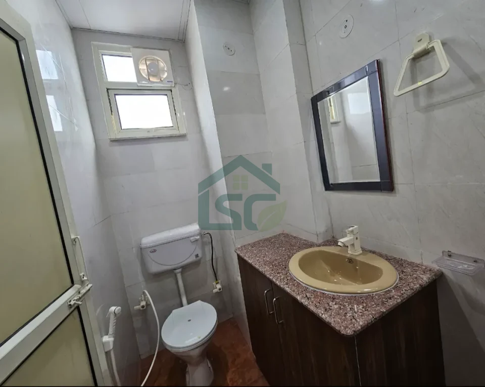 U men PG in Sector 51, Noida — property photo 4