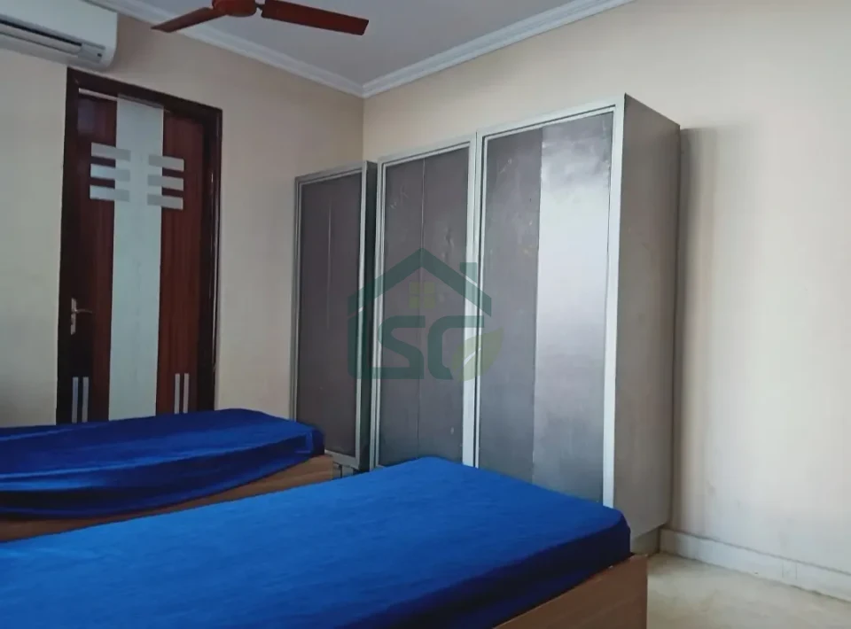 JMD Hostels in South Extension I, Delhi — property photo 4