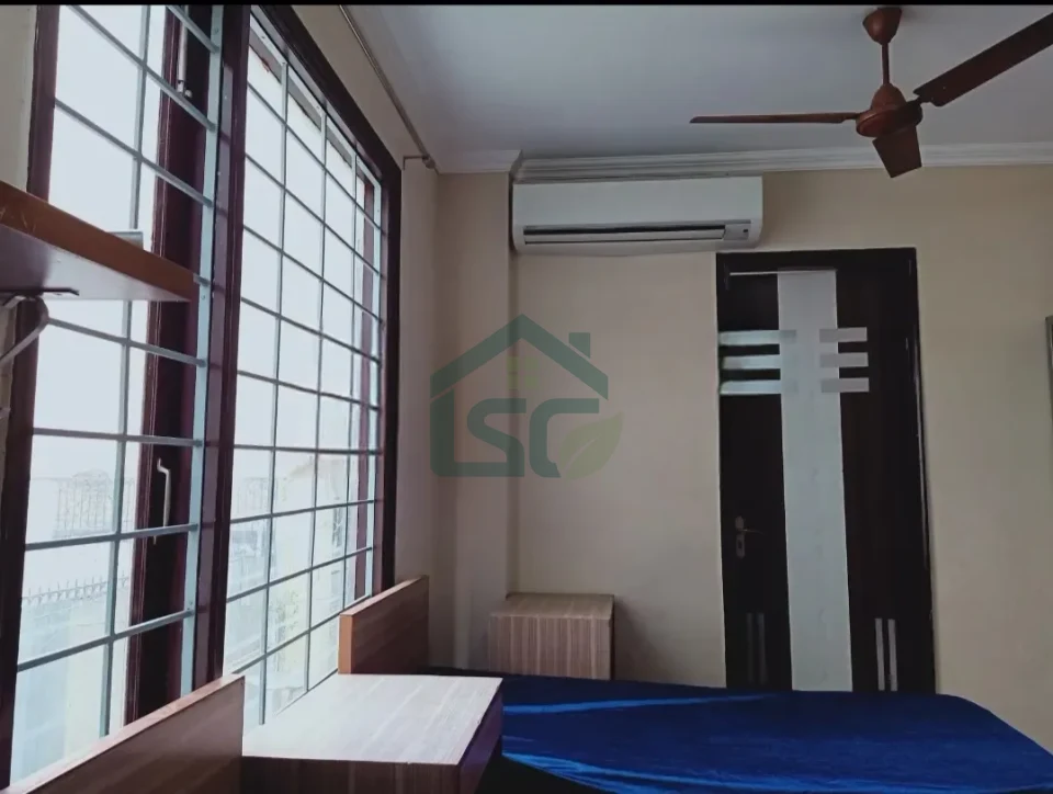 JMD Hostels in South Extension I, Delhi — property photo 2