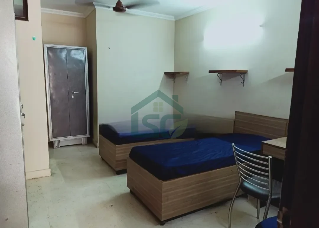 JMD Hostels in South Extension I, Delhi — property photo 1