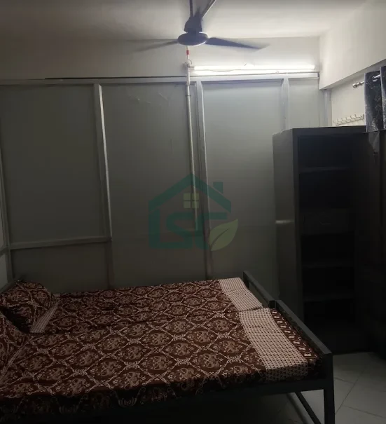 Photo 2 of New Era Boys Hostel, Gota, Ahmedabad