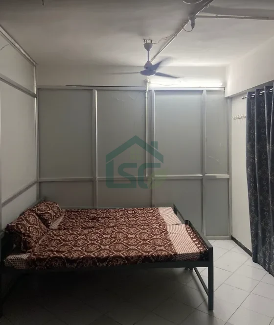 Photo 5 of New Era Boys Hostel, Gota, Ahmedabad