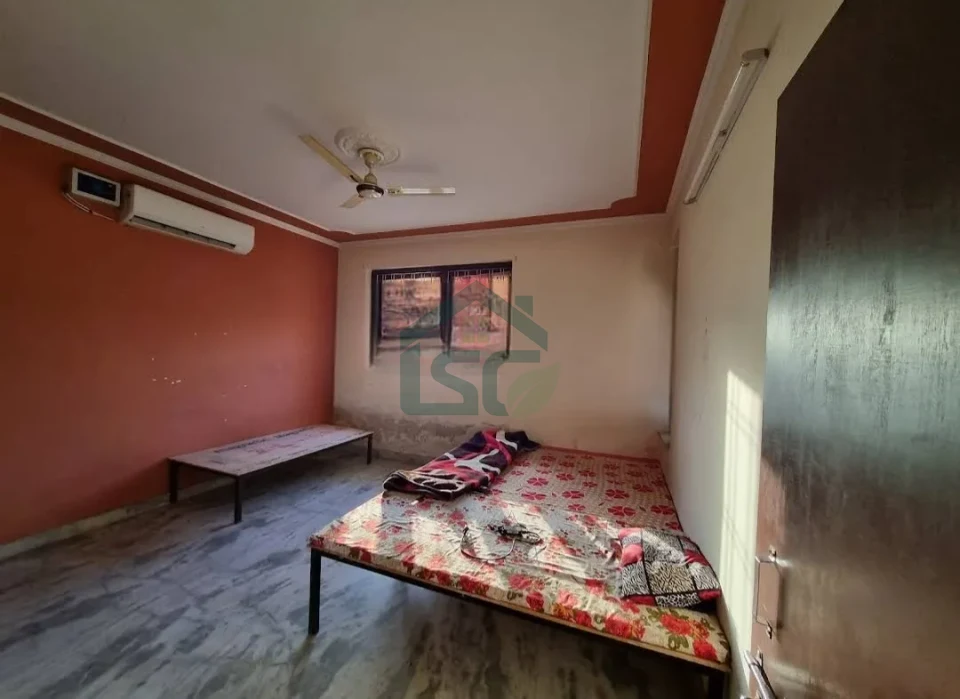Photo 2 of Maa Karni Girls Hostel, Jhotwara, Jaipur