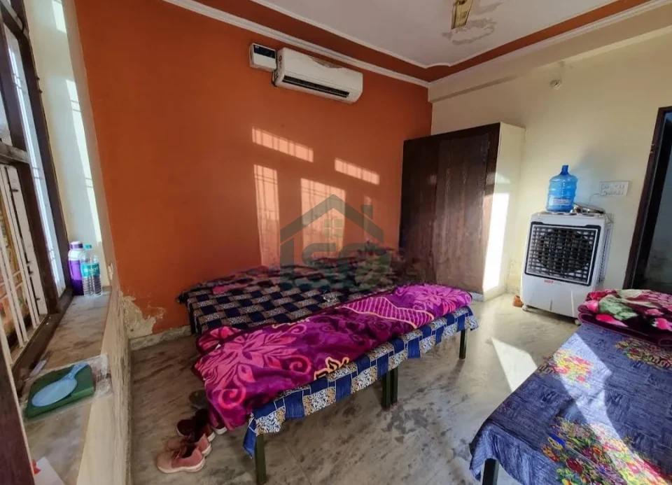 Photo 4 of Maa Karni Girls Hostel, Jhotwara, Jaipur