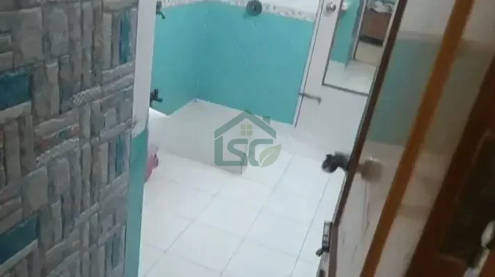 Luxury PG girls in Mukherjee Nagar, Delhi — property photo 3