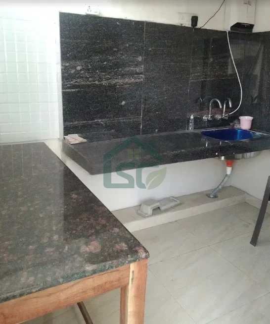 Photo 4 of Shagun Girls Hostel & PG, Mahaveer Nagar, Raipur
