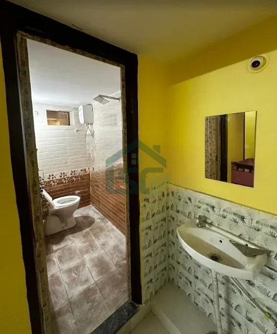 Photo 3 of Shagun Girls Hostel & PG, Mahaveer Nagar, Raipur