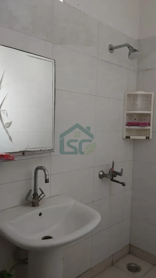Photo 2 of Best PG For Girls, Sector 53, Noida