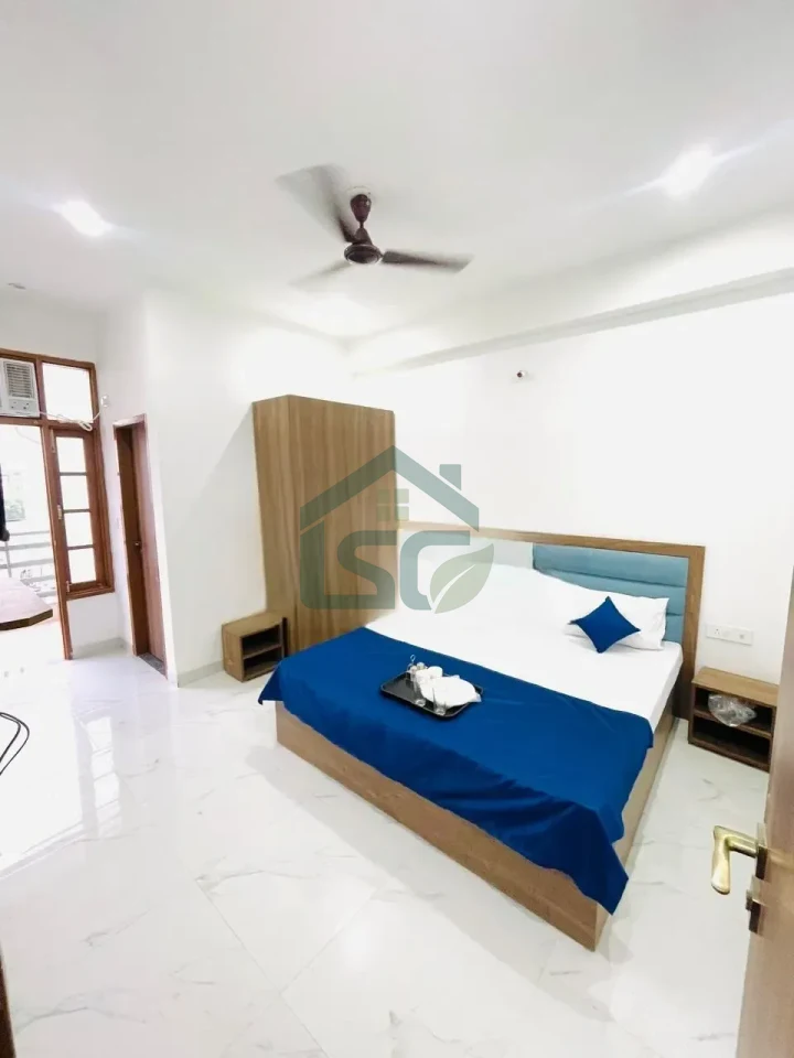 Rajesh homes in Sector 55, Gurugram — property photo 2