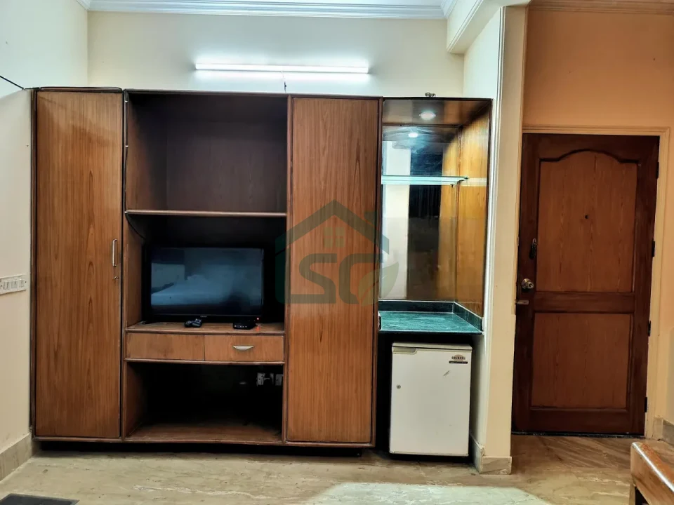 Rajesh homes in Sector 55, Gurugram — property photo 3