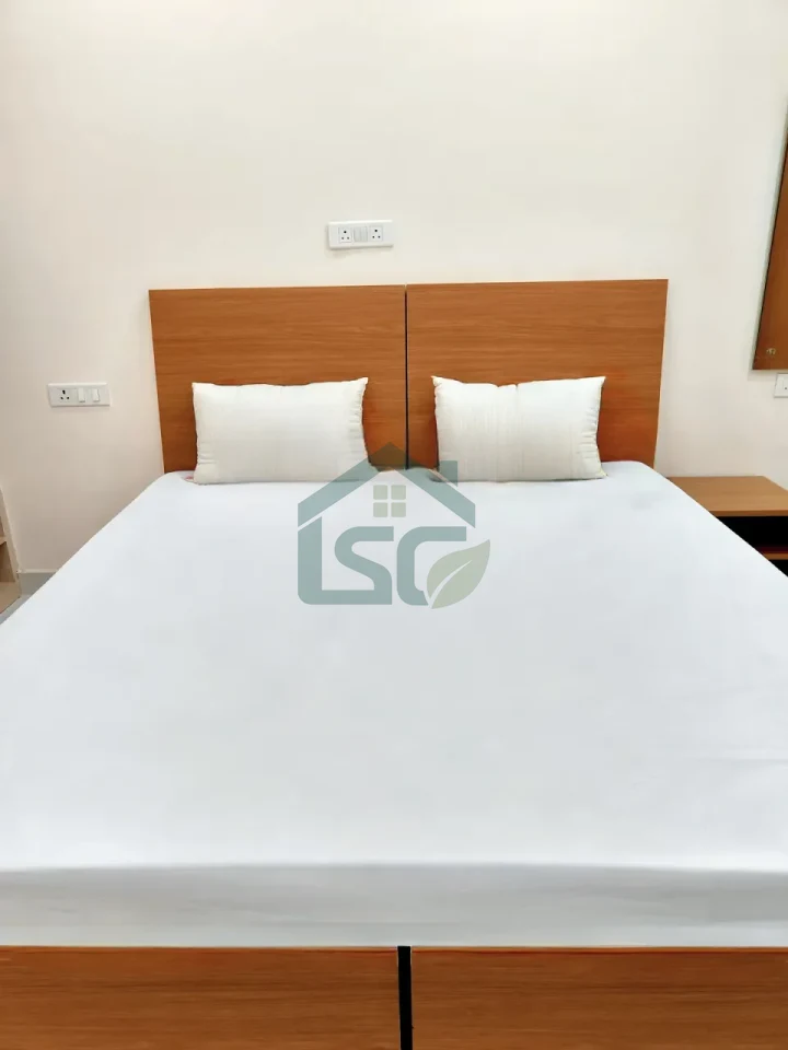 Rajesh homes in Sector 55, Gurugram — property photo 1