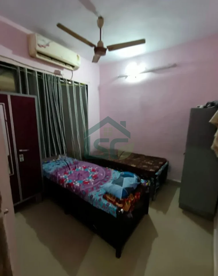 Photo 3 of Ghar, Airoli, Navi Mumbai