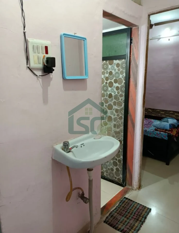 Photo 2 of Ghar, Airoli, Navi Mumbai