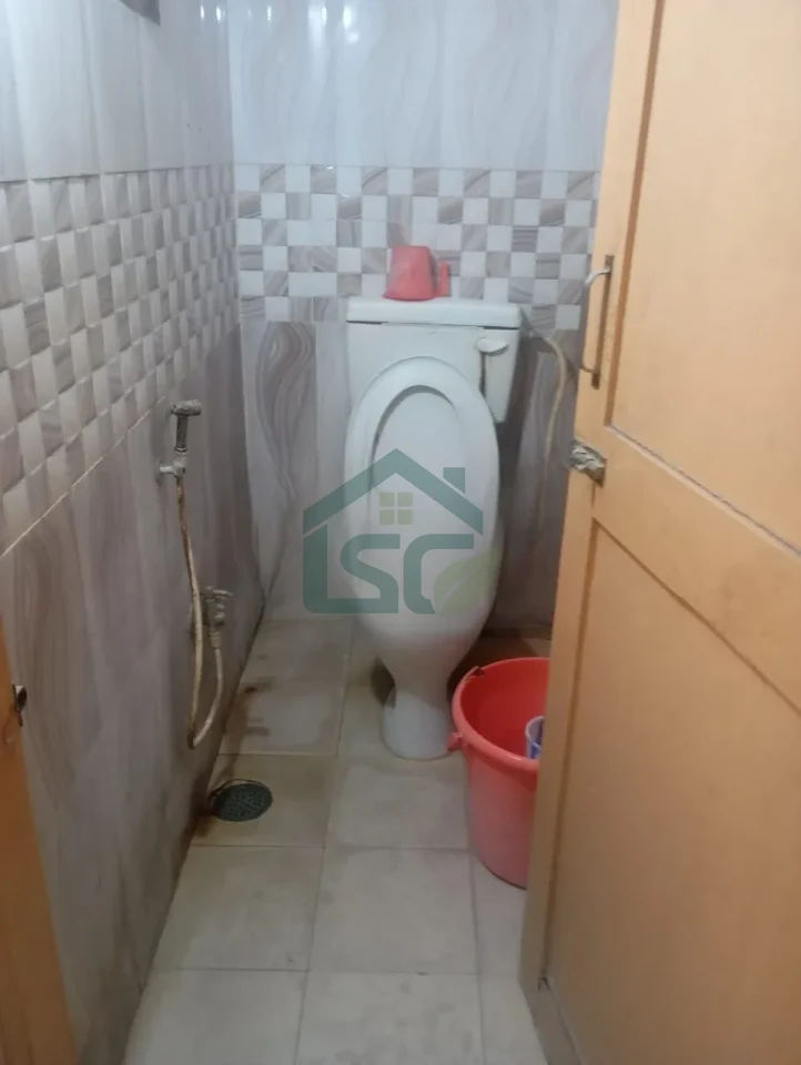 Photo 3 of Sri Koushiks Men'S PG And Hostel, Gachibowli, Hyderabad