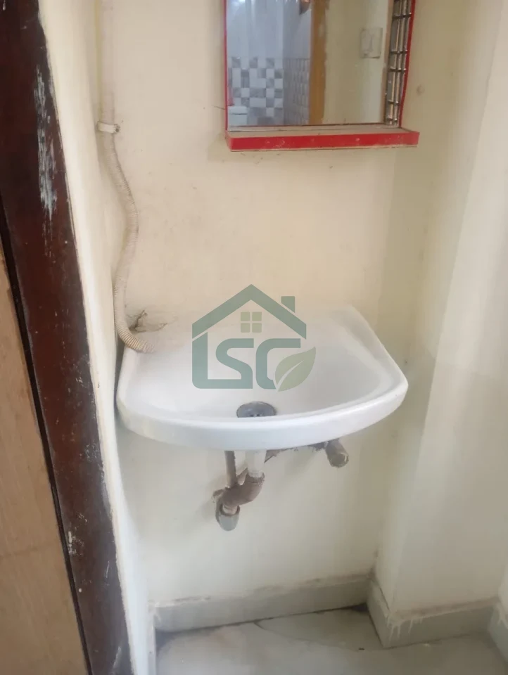 Photo 4 of Sri Koushiks Men'S PG And Hostel, Gachibowli, Hyderabad