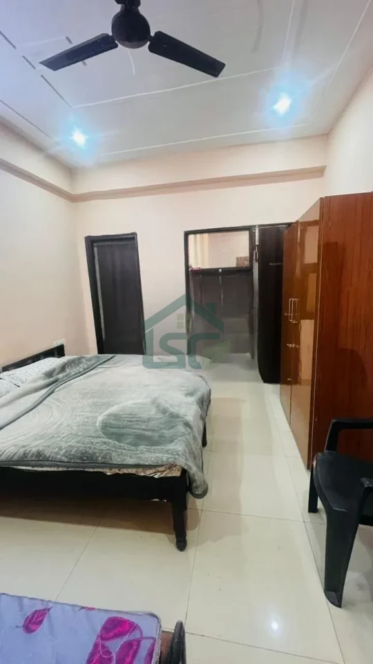 Photo 4 of Gupta Easystays, Sector 112, Noida