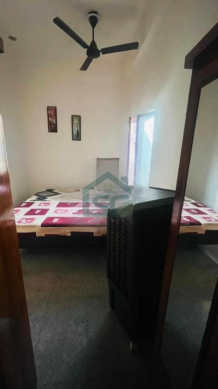 At Gupta Easystays, Sector 112, Noida