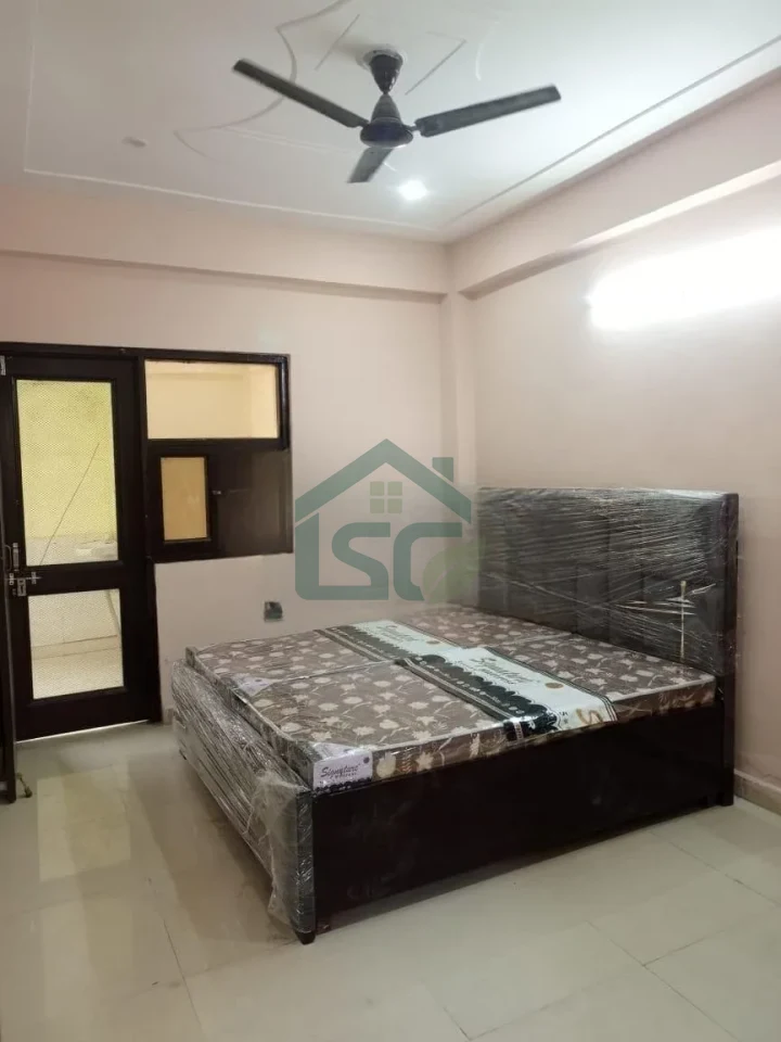 Photo 3 of Gupta Easystays, Sector 112, Noida