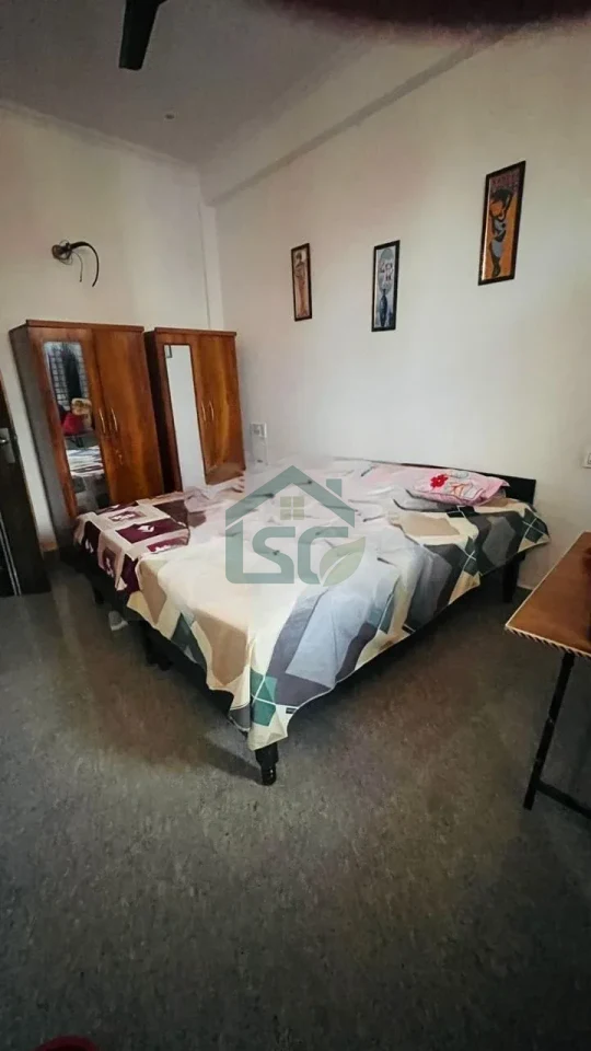 Photo 2 of Gupta Easystays, Sector 112, Noida