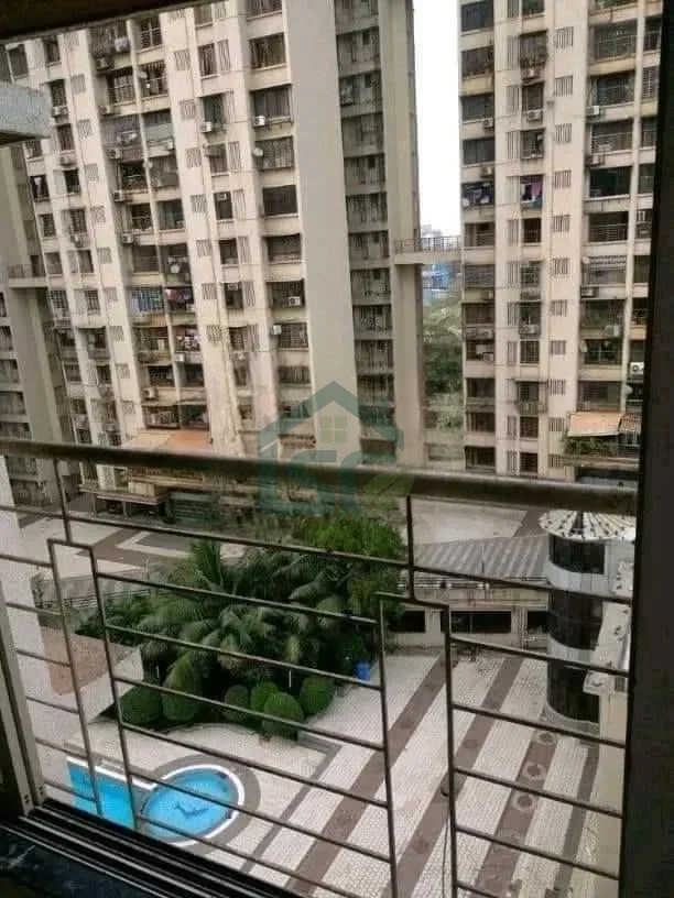 Photo 5 of Aman Agrahari Boys PG, Andheri West, Mumbai