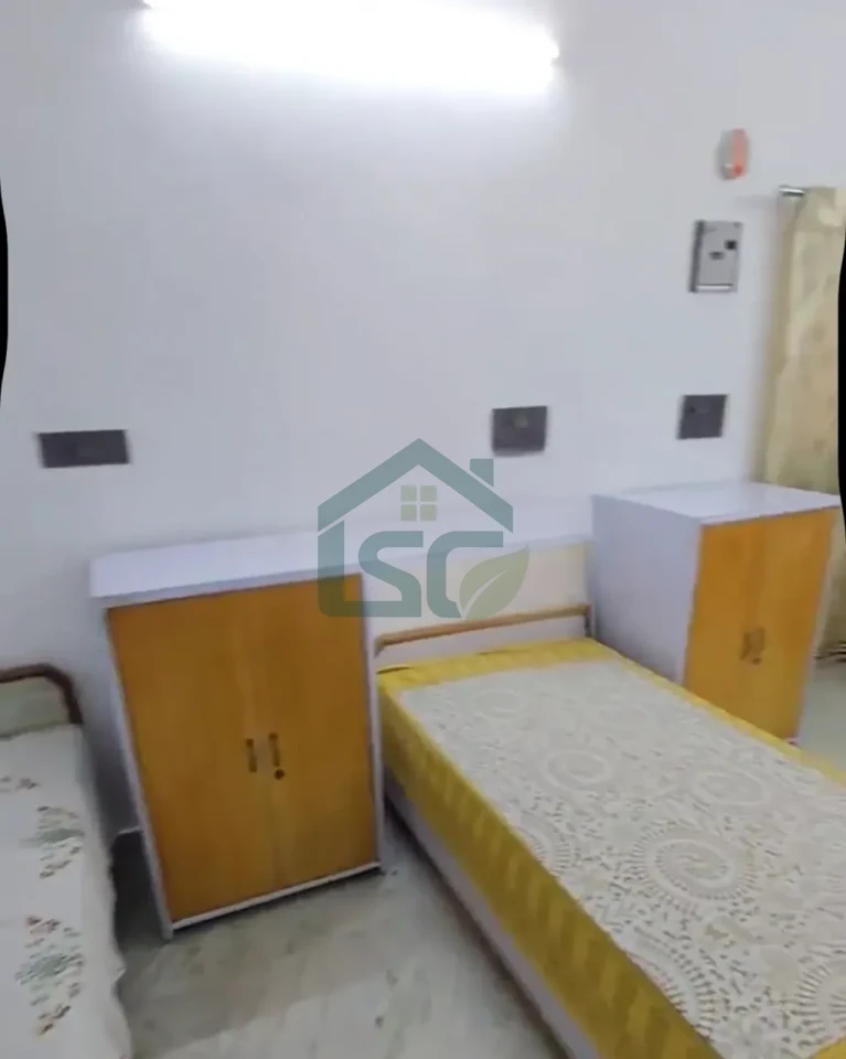 PG For Girls in Malviya Nagar, Delhi — property photo 4