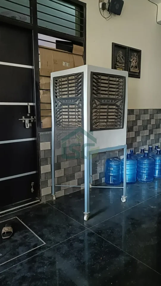 Friend Home PG in Sector 168, Noida — property photo 1