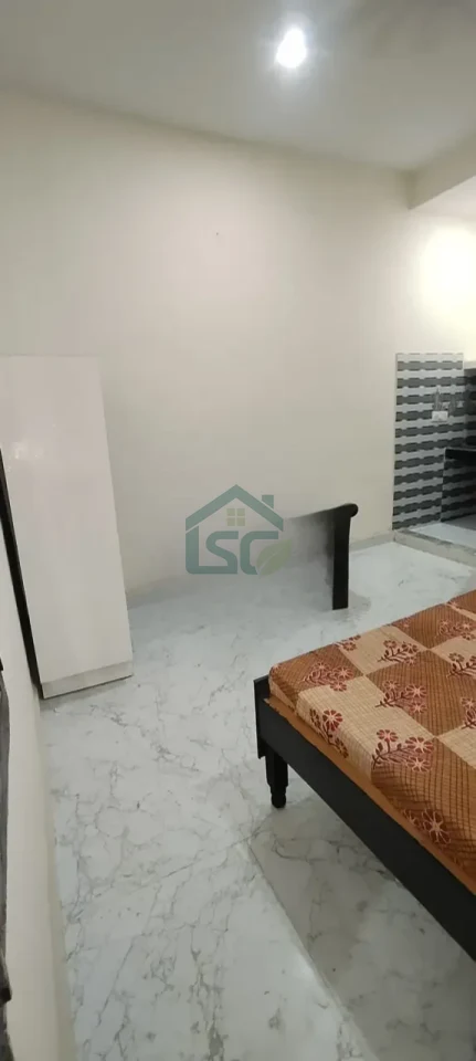 Friend Home PG in Sector 168, Noida — property photo 4