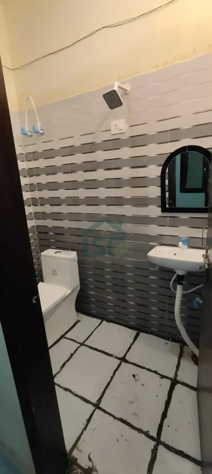 Friend Home PG in Sector 168, Noida — property photo 3
