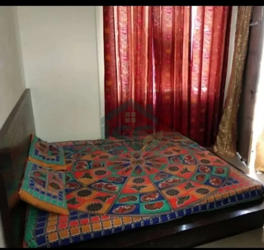 Komfort in Sector 12, Gurugram — property photo 3