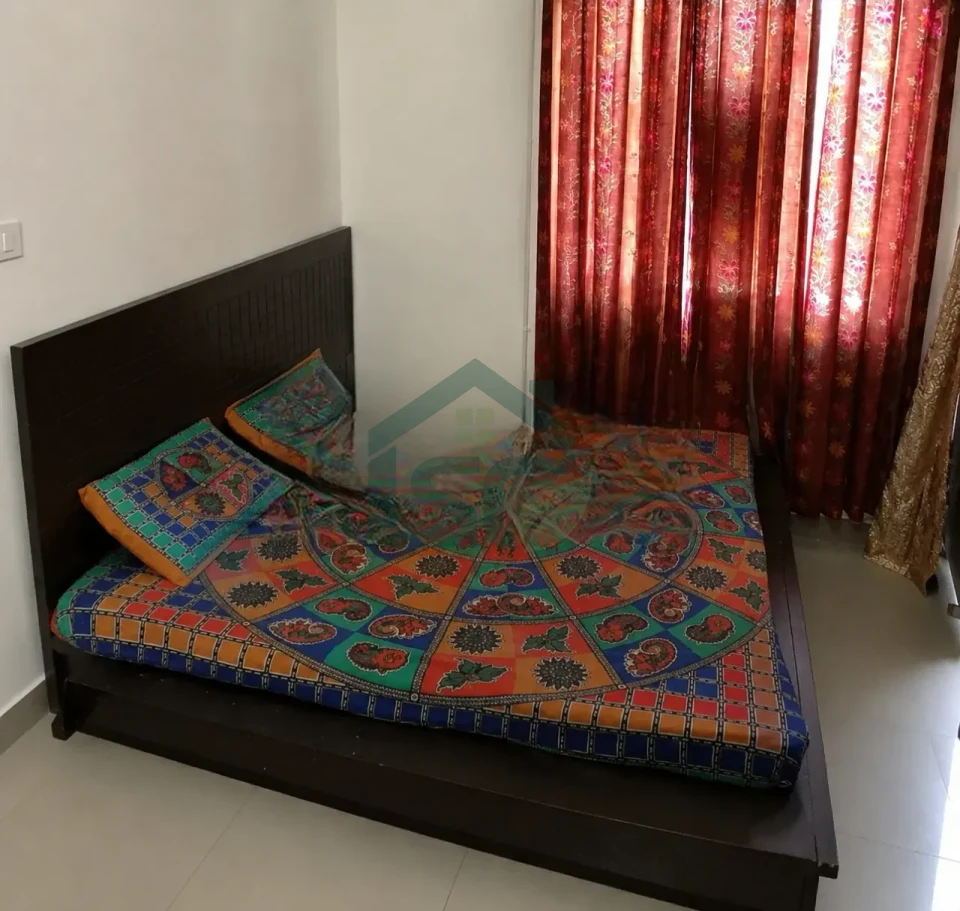Komfort in Sector 12, Gurugram — property photo 4
